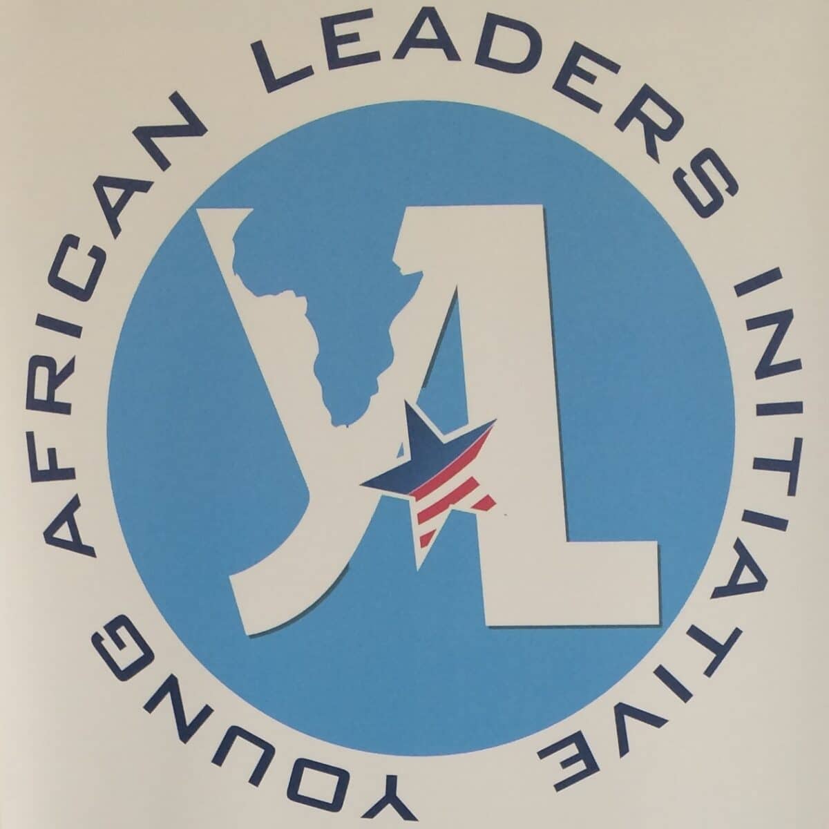 Logo__Young_African_Leaders_Initiative 10000 CODEURS