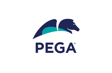 Logo Pega